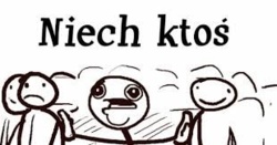 335b7c52-5fd8-414c-b399-dd2766b14ccc