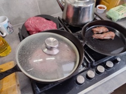 c7398a50-5b65-4c31-b2eb-f11c79e3a425