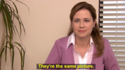 cc30b600-092e-440b-abd3-66fbeddc7dd9