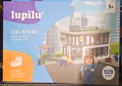 43dc7822-bfdd-4715-b13c-54d50a8c03b1