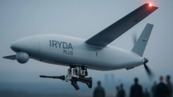 73ed6af1-f13f-41e2-8bc2-a8304c8a5688