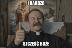 9ad95304-20a7-4dfe-89cd-6e4e8e8ce3c1