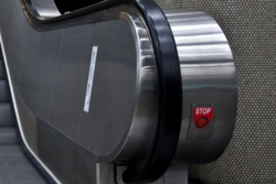 90f06b49-cbfe-42ca-a13a-0252a1233567