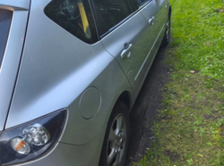 6498b14d-6445-4851-a55e-46dafc343a11