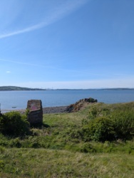 ea68bb23-b9a3-457b-9a66-5391f9d0c8e0