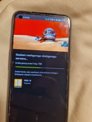 da474498-71c1-4f43-9b53-1999808df34c