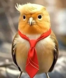 e9bf817c-6c73-4eab-8d76-72b06ef0e528