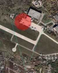 8b40472d-368e-4460-853a-b2fe699b6f0b