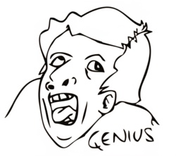 653514e4-5894-4352-b4bb-85aad9b9489b