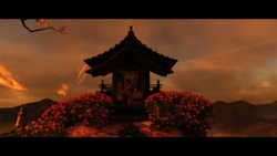 d29ff576-b1cd-4163-a8be-be17068a6b0c