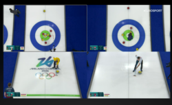 1dd74e2c-00fd-40d6-8566-3bf871dadde1