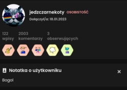 cba59832-df0e-46d8-b072-0dd7803a5693