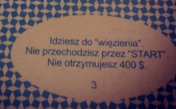 c642dcb8-c2d4-403d-92da-fbae5131c3d3