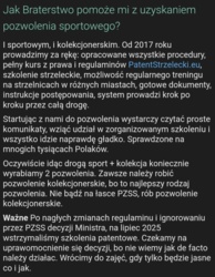 b4d5051f-76f0-40ae-8b8b-9f5aef292675