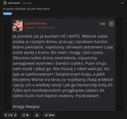 29bb6db1-dbf0-4ddc-9caa-2945962c79e4