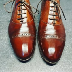 017718b0-6394-42ae-aea8-eb5d97095628