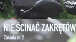 bd52c1e7-9437-4c4f-8eda-260711eb77dc