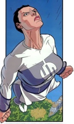 d38ef07b-4a3b-49ee-8213-5cfa852b09e0