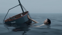 d0c2e4e6-a8f4-4f67-947e-cadaf3c497cc