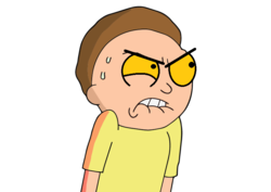 f2d341c3-3cf1-4872-ab8c-7ac692a57667