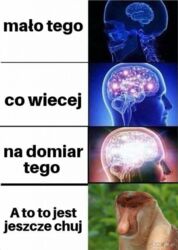 2e084516-c255-4f7e-a2e5-97e109cf5a53