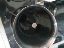 ef7ee58e-dfbe-4c9c-8797-ee8f3ff3484c