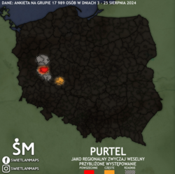 ecfc3857-1a56-437a-a1dc-a53a6a852d0e