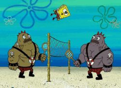 c5abb45a-5dcd-4469-ae7d-acfe542ad350