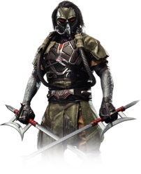 121c4114-d1b9-4417-8d9d-2b34d195920d