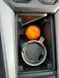 db94eb15-e021-4bbb-9018-31a2d1601881