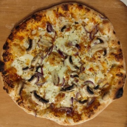 5fe82760-74f1-4517-8330-6343c273ae62