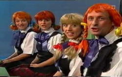 8f9ed80c-115f-4e0a-a373-2ef69e08c899