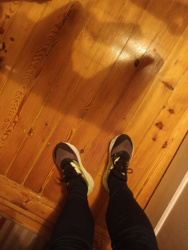 ae61613e-9183-442a-806f-659cd9c5f507