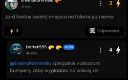 7e007bef-f02a-4a90-b67e-fdd6ab7d7726