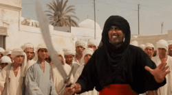 e632a18e-e433-4576-898a-47e3d88ffc05