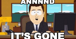 ea9d62dd-e9d3-4584-93fc-bec7d9b97adb