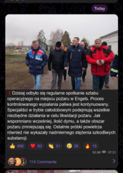 ecec6ce6-fae0-48d8-9f40-f2c7353d8dff