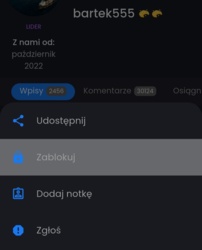 d43499f7-49a2-4052-abcc-7b370639a8f1