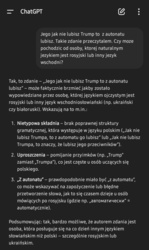 ce9aac0f-594c-4404-b9f5-3c251cf0fcea