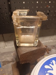 7fe7a14e-6a4f-4036-8268-ff5d58817959