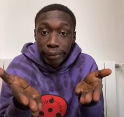 6ae17463-f535-466b-bee2-2ce7aa01f01c