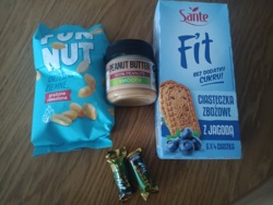 0fa129ab-ee56-4706-b61b-7fc5fd40b98c