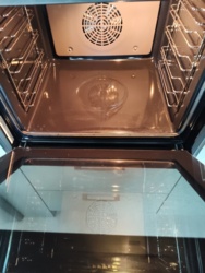 1f27f633-7c06-4db0-b156-75ca06fe3bb8