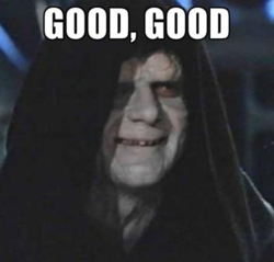 e6b556d2-254e-483e-a0fc-f3456b53dc05