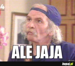 7d27b60a-7070-4853-b7b4-ed0103d169ed