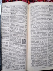 e1f767e9-d4ca-41be-a18f-33b648b05e80