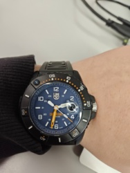 9d992935-89ae-497a-b6ca-5bc5498666f9