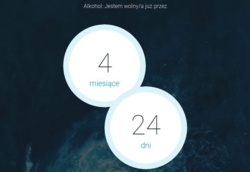 0ff5ee6b-3028-4c54-951e-60c724cf92cc