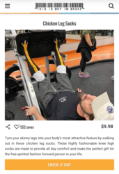 c0e6b668-3f81-4619-bf9d-b30424a6a5fe