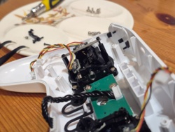 7df8b6b4-567f-48eb-aba4-13240618e744